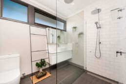 Pakenham Bathroom Renovations